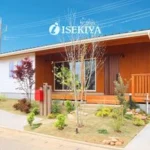 イセキヤ工務店｜茨城・千葉｜新築・規格住宅・注文住宅